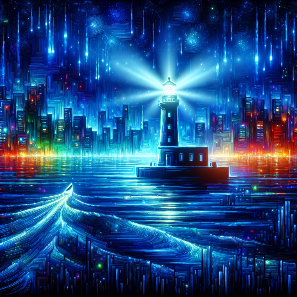 chapel street stabbing