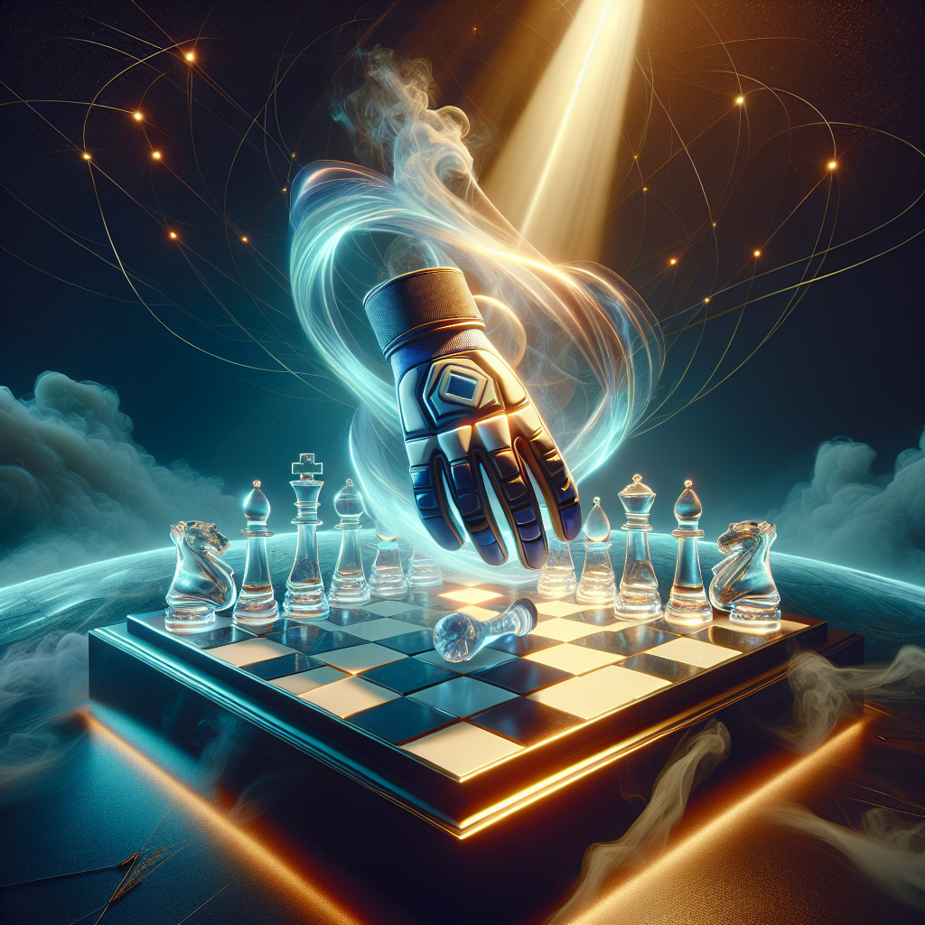 nikita tszyu next fight