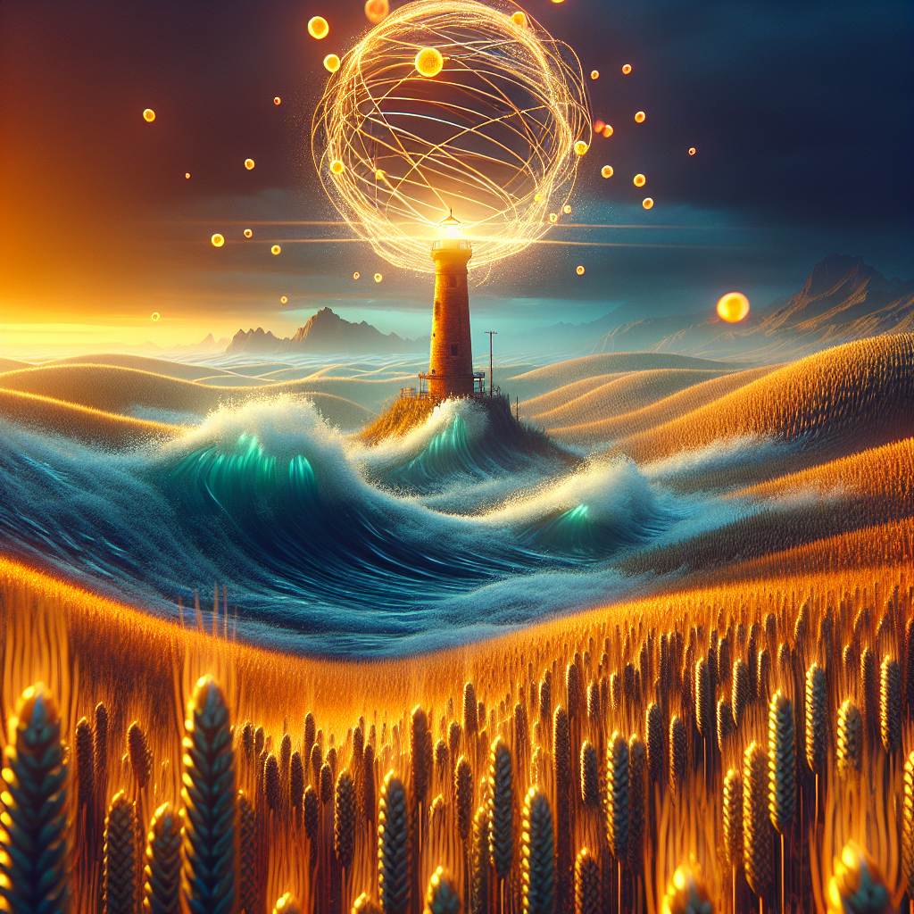 egg shortage australia