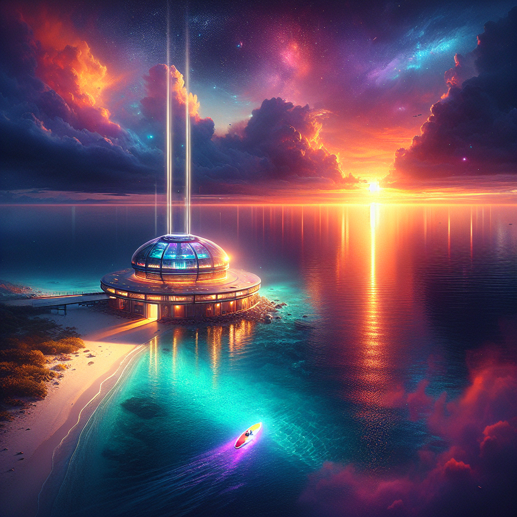 shark attack esperance