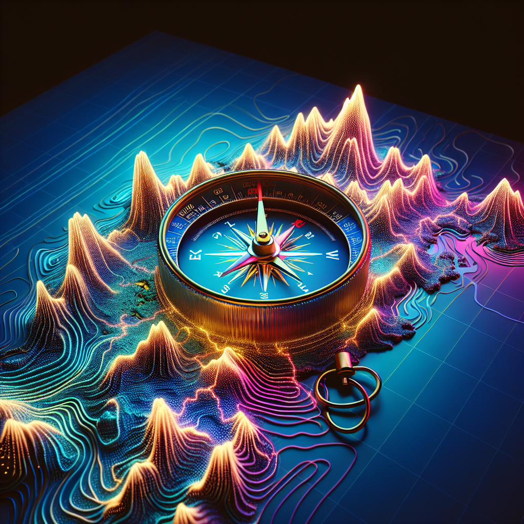 melbourne earthquake 2021