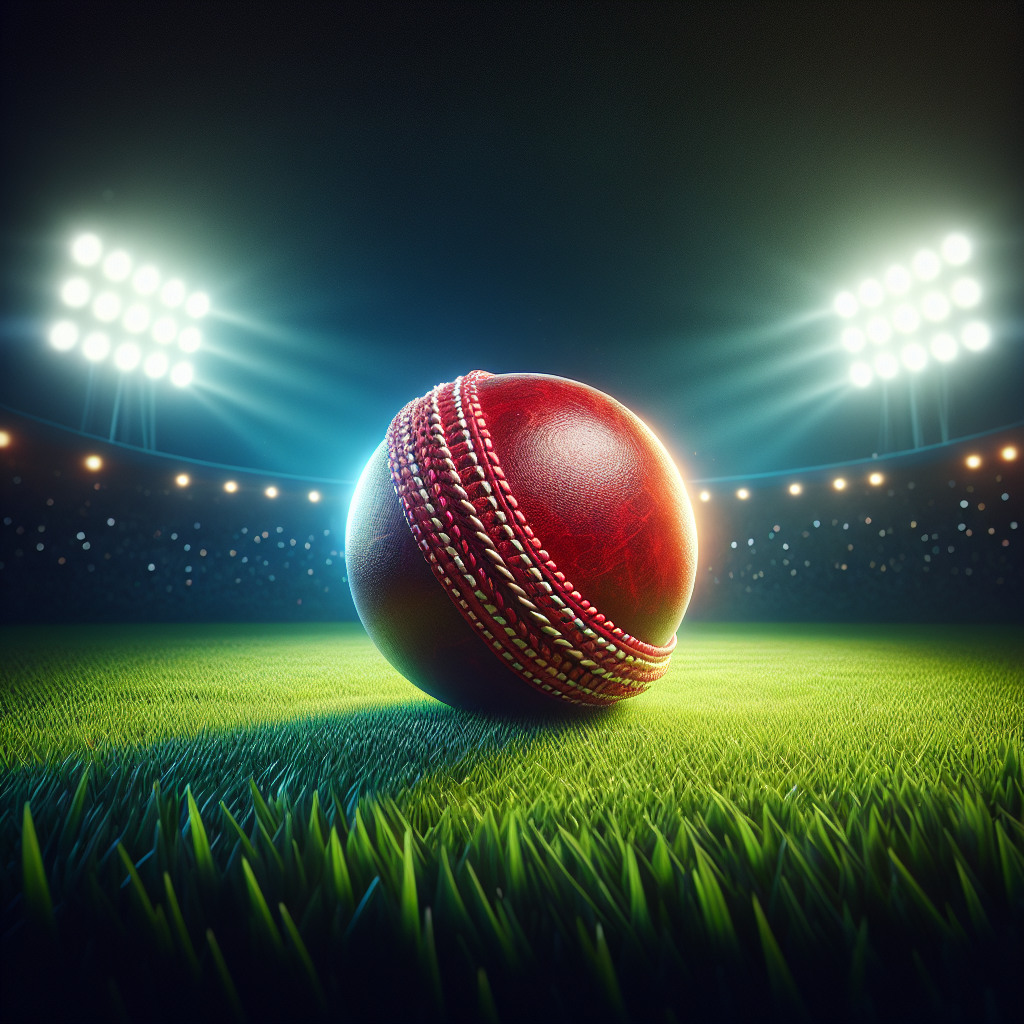 ashes test 3 live score