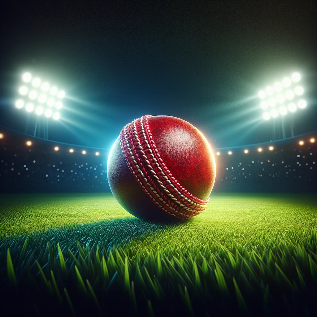 ashes test 3 live score