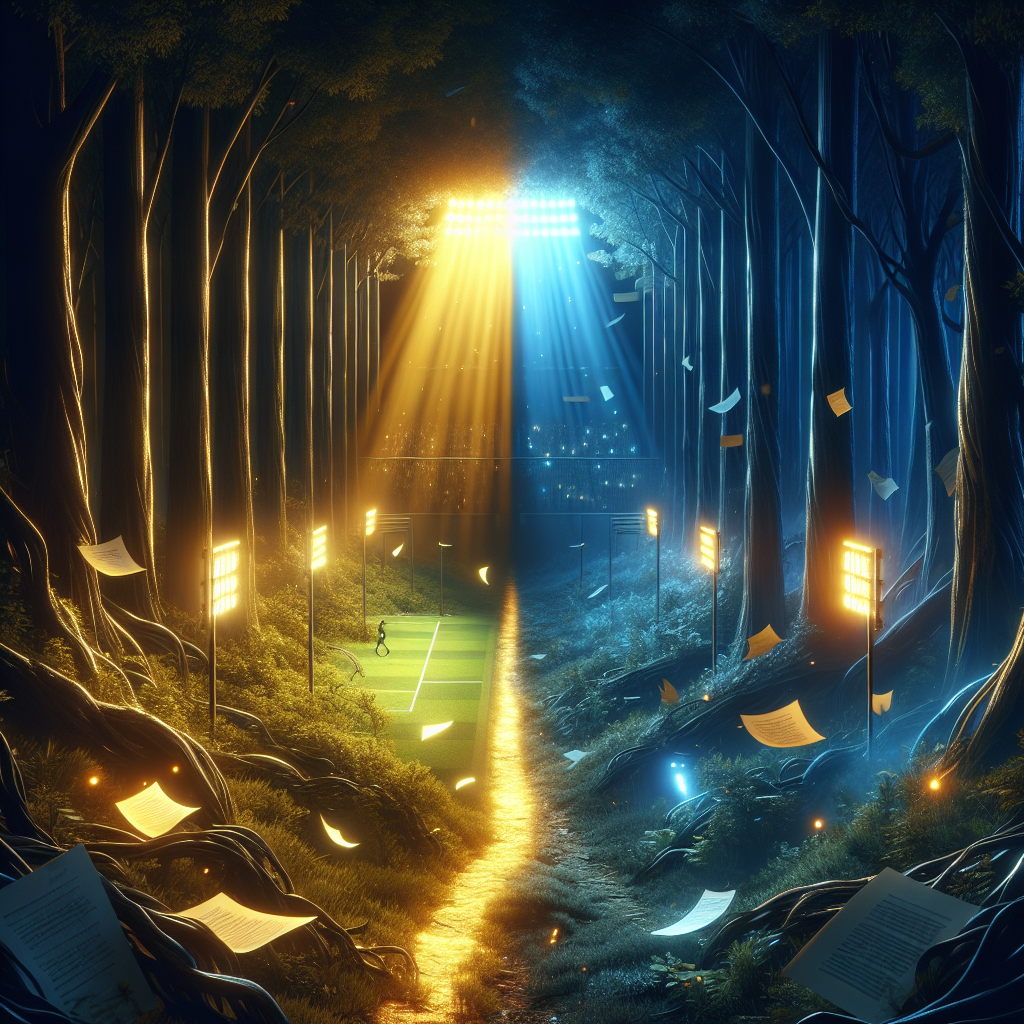 usman khawaja brother