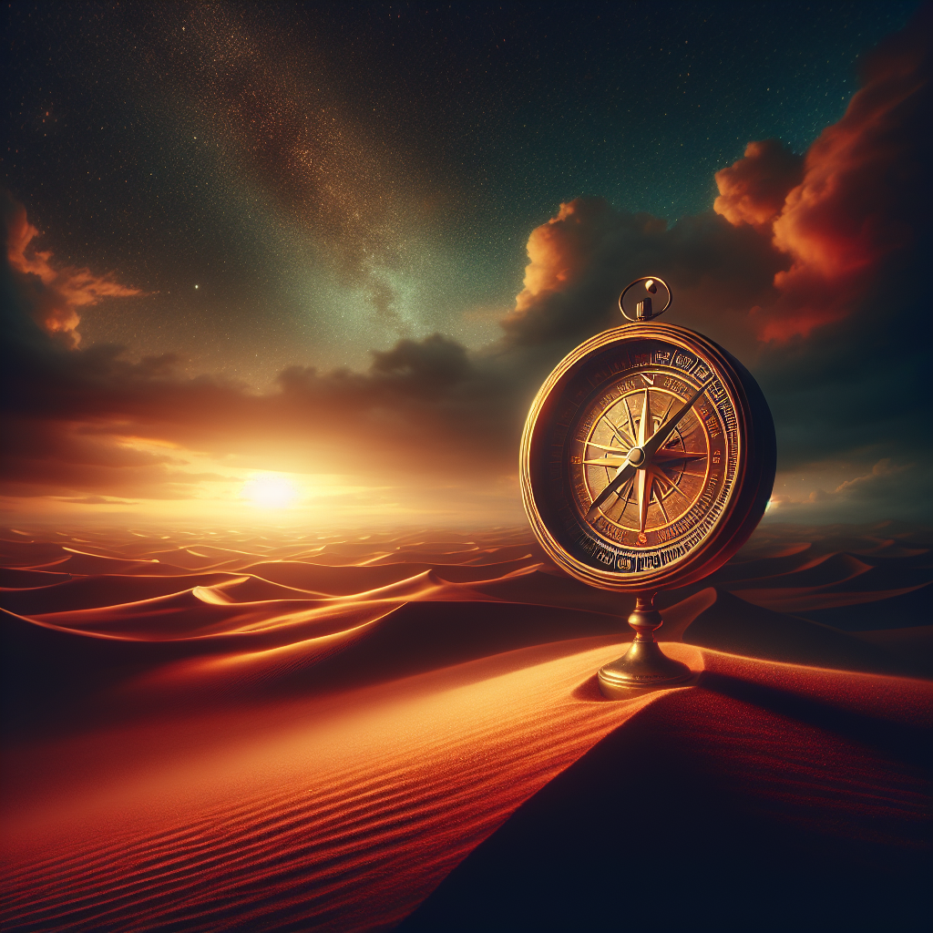 ray and jennie kehlet