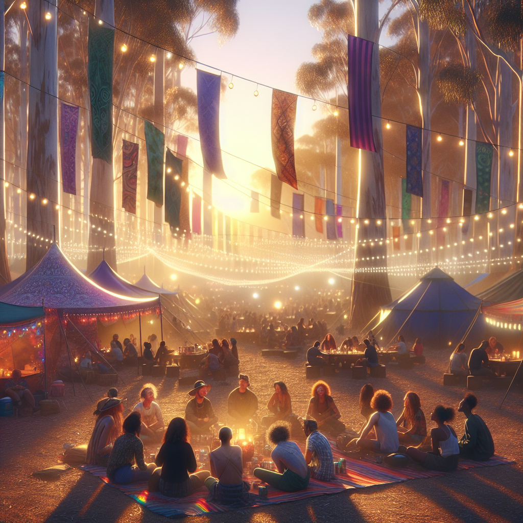 gaytimes festival