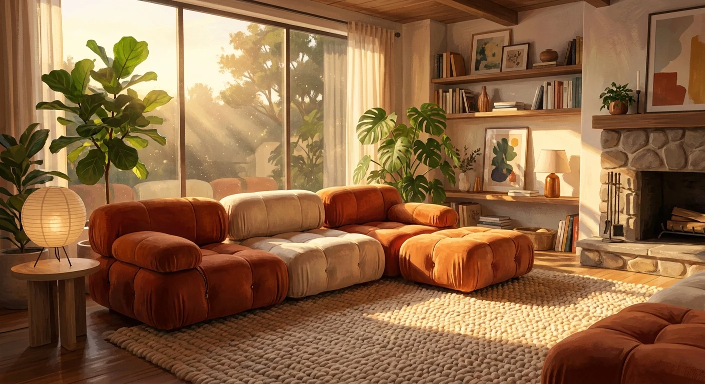 koala sofa black friday sale