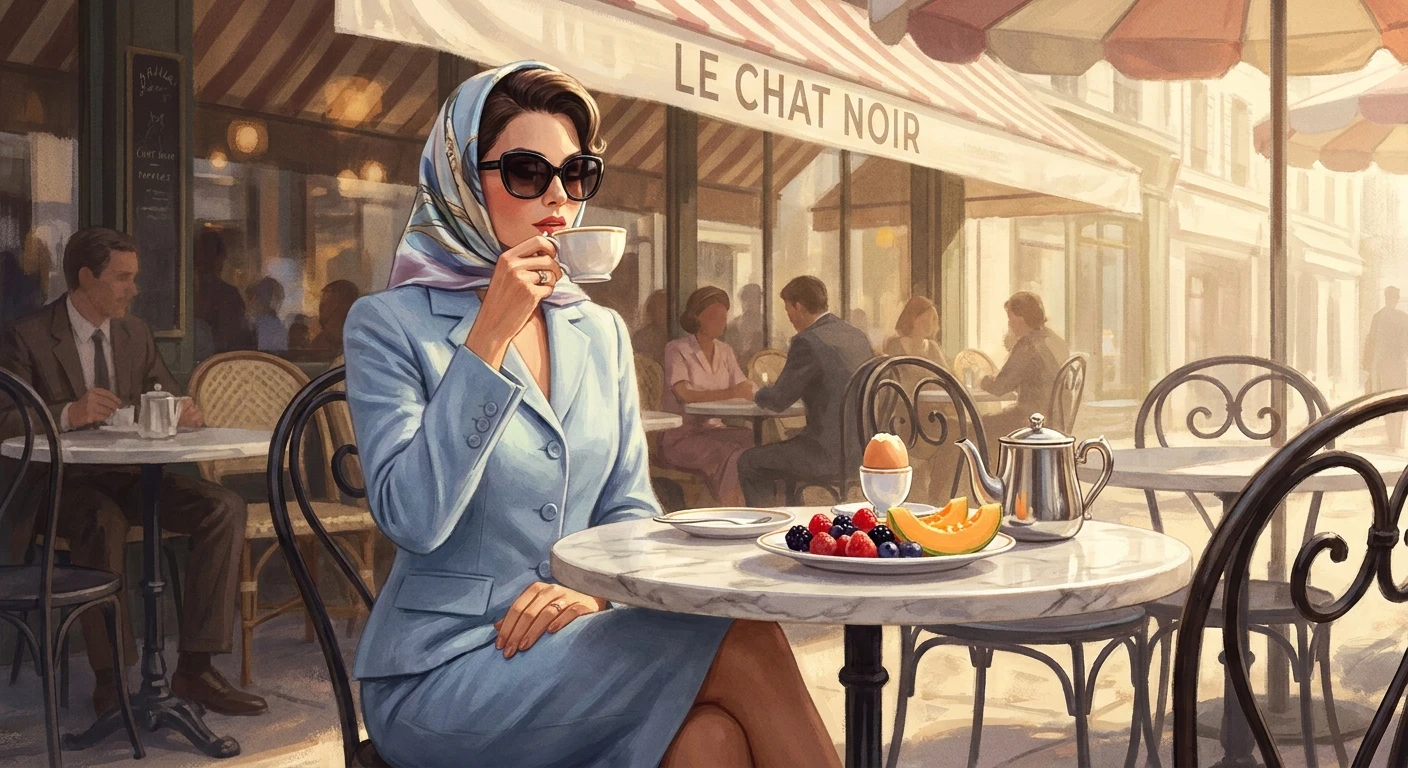jackie o weight loss