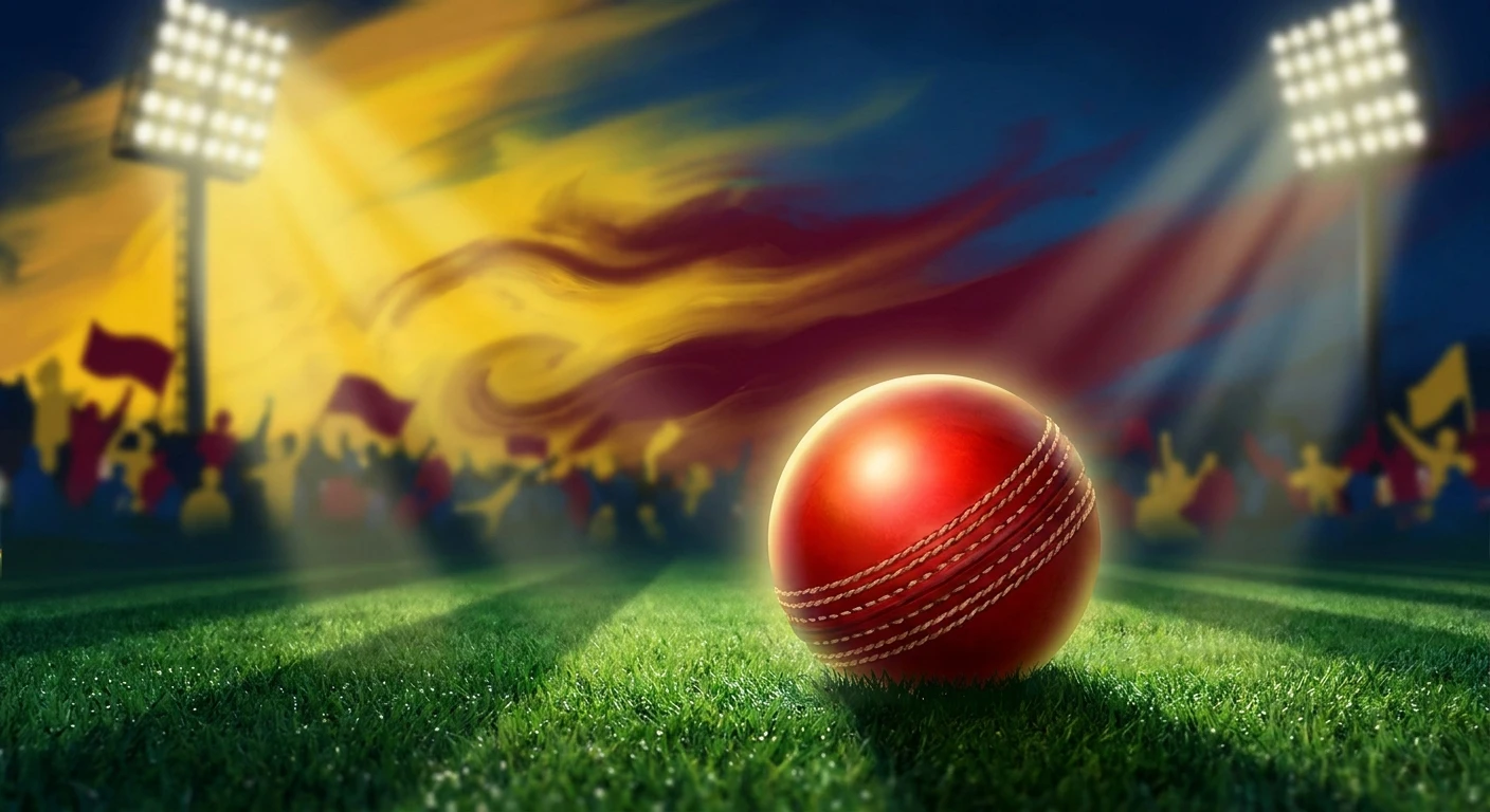 australia west indies cricket