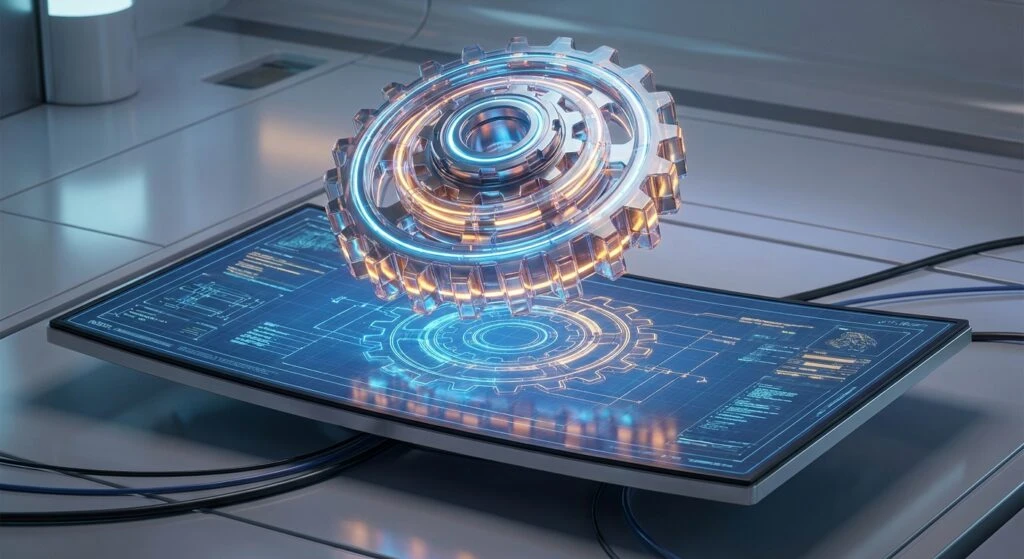 lovitt technologies