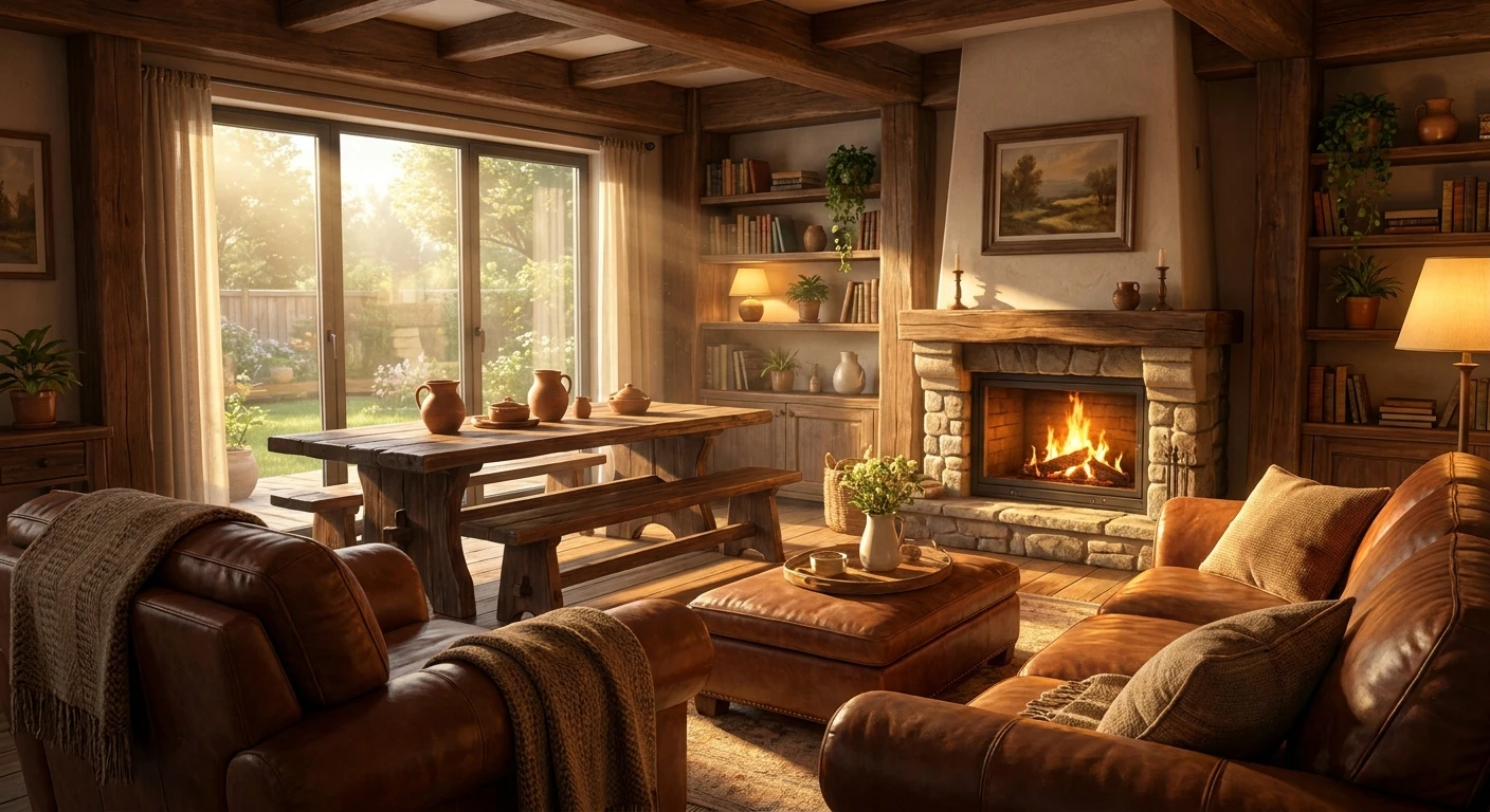 mcphails furniture