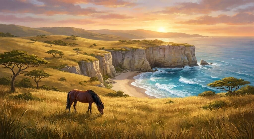sumba indonesia