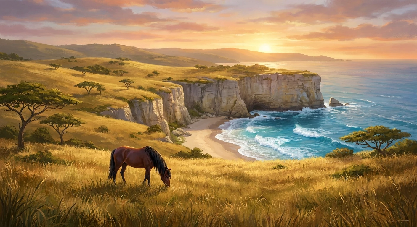 sumba indonesia