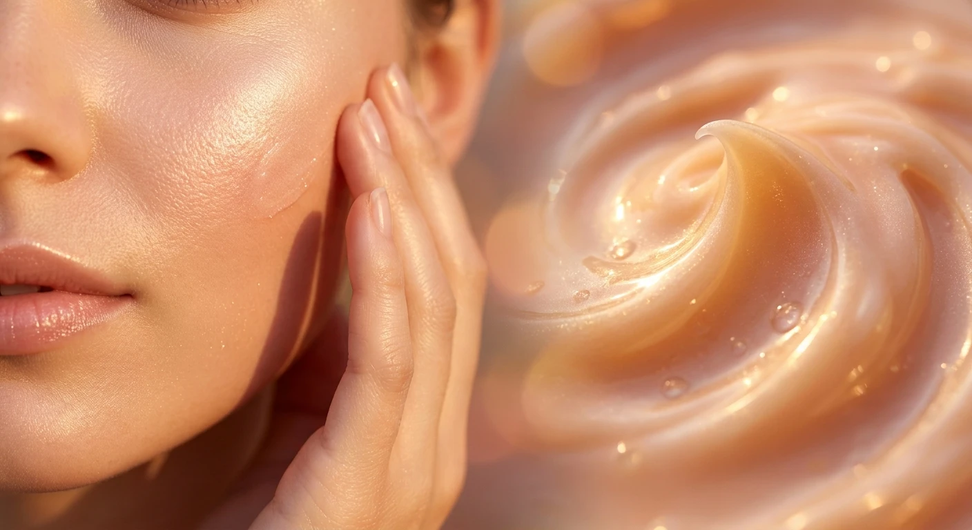 it cosmetics cc creams