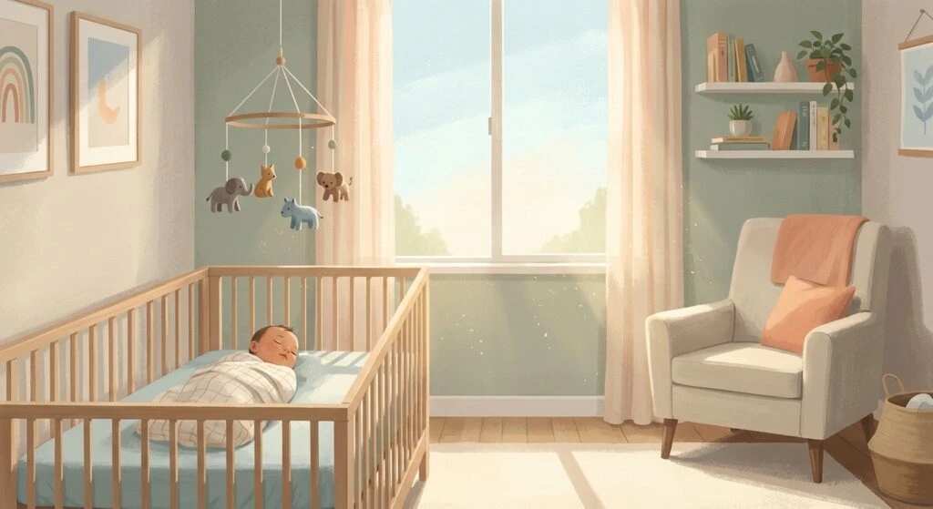 bonjela for baby