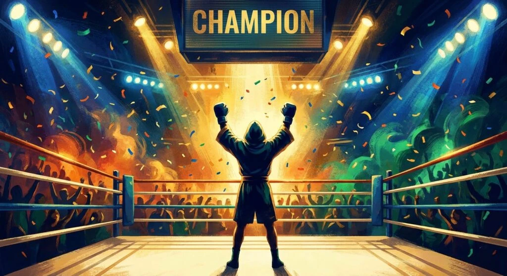 tim tszyu fight who won