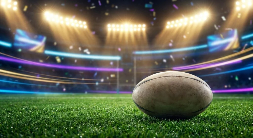 state of origin game 3 try scorers