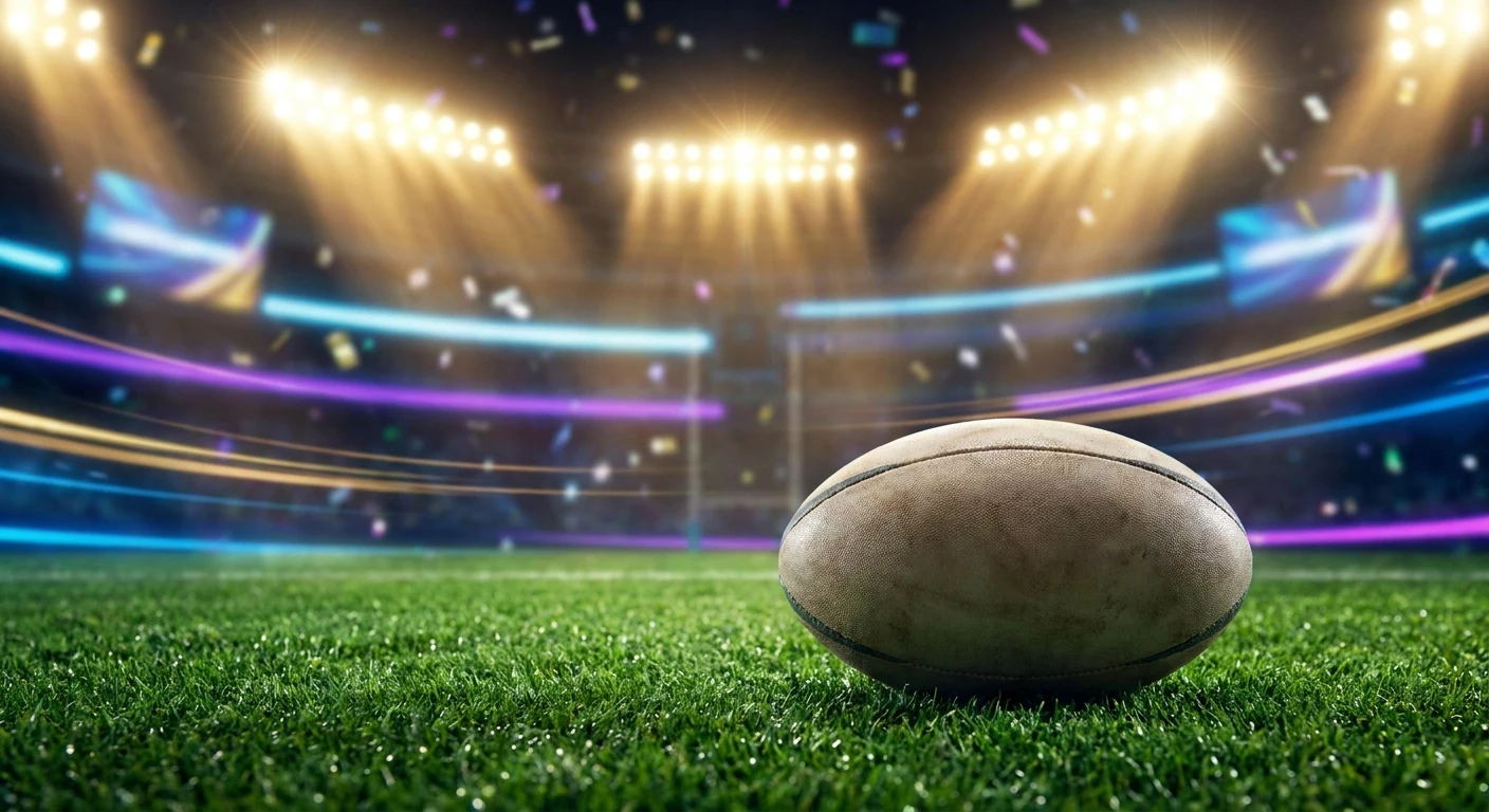state of origin game 3 try scorers