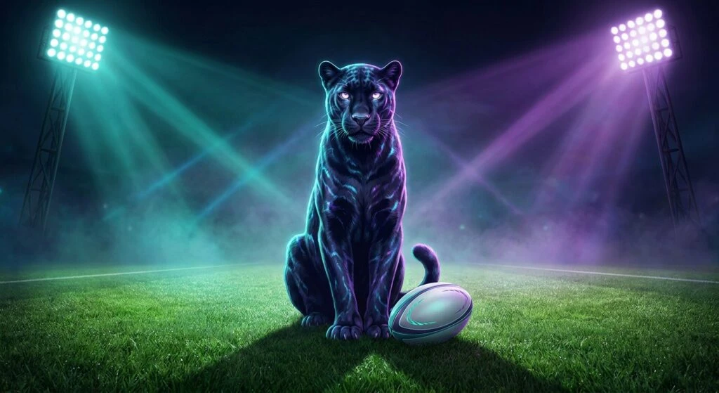 who does nathan cleary play for