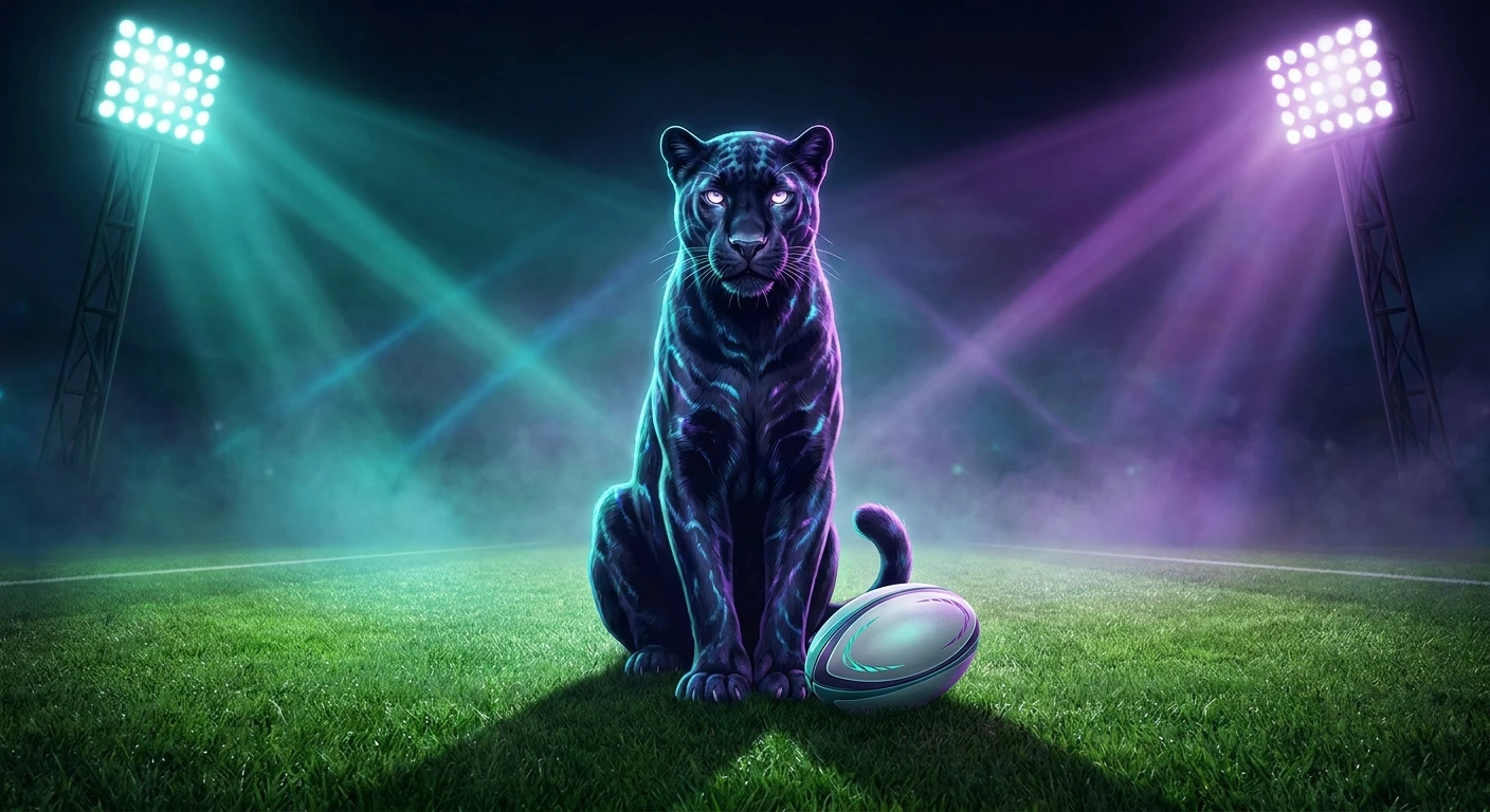 who does nathan cleary play for