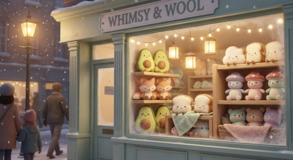 jellycat australia sale