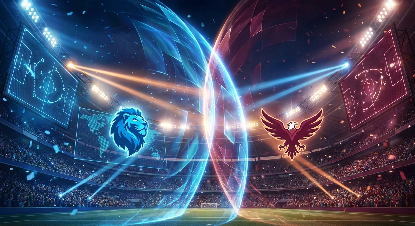 origin game 3 teams