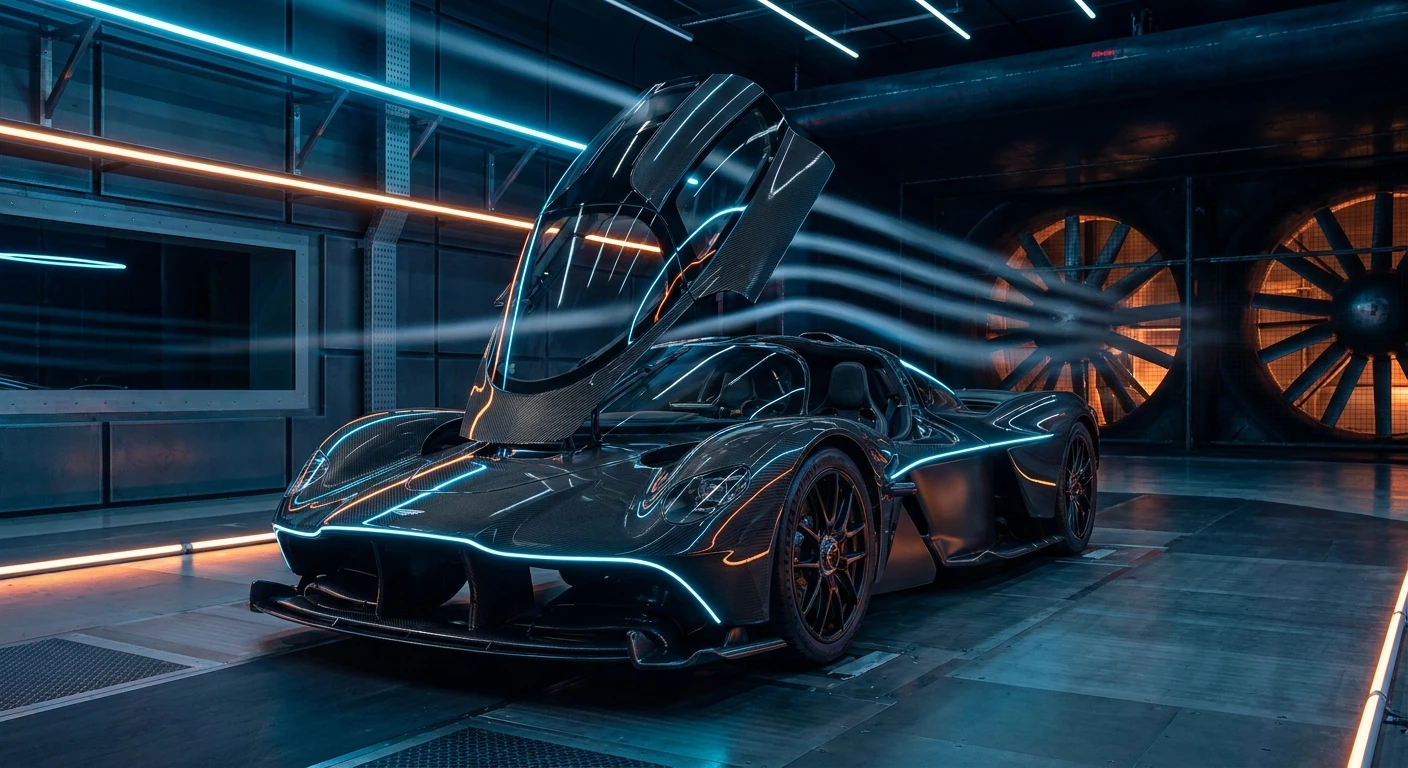 ktm x bow gt xr price