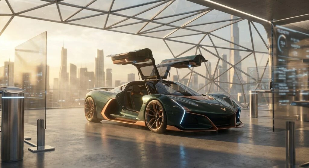aston martin valhalla price
