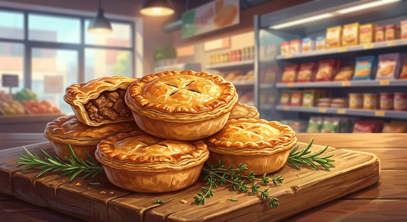national pies woolworths
